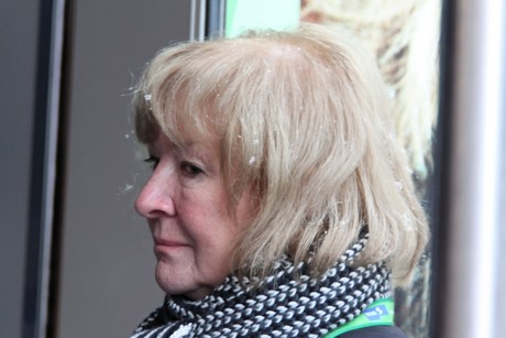 inge-schmitt