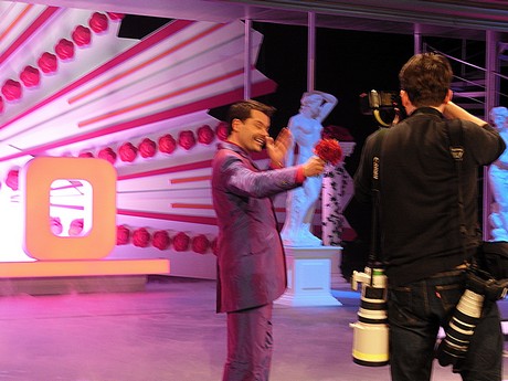 ingo-appelt