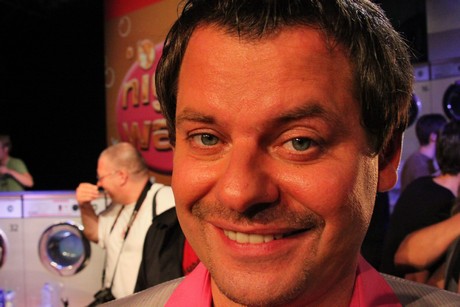 ingo-appelt