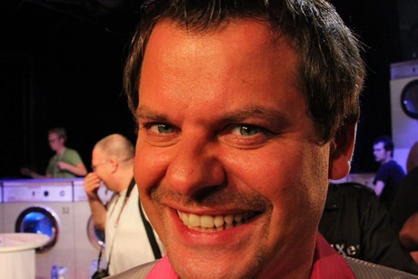ingo-appelt
