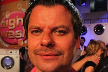 ingo-appelt