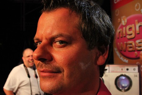 ingo-appelt