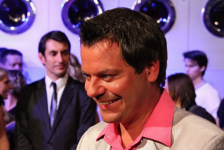 ingo-appelt