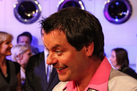 ingo-appelt