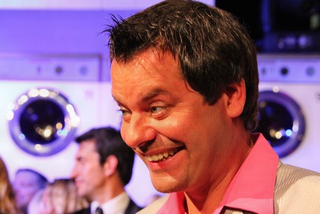 ingo-appelt