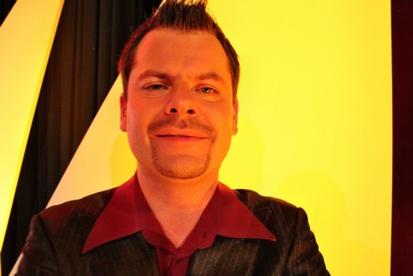 ingo-appelt