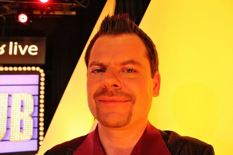 ingo-appelt