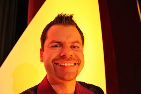ingo-appelt