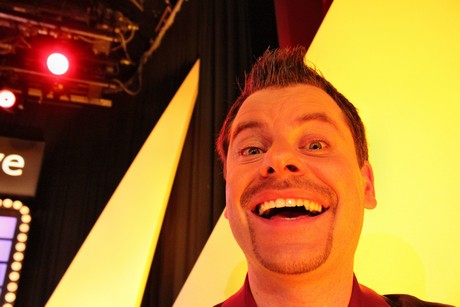 ingo-appelt