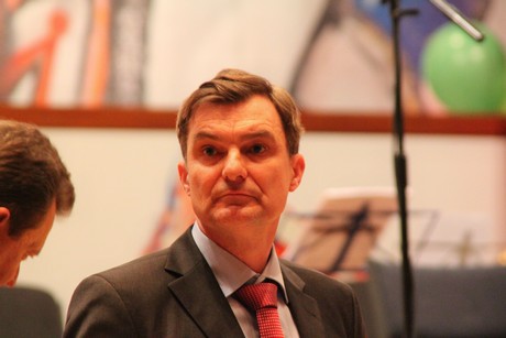 ingo-jureck