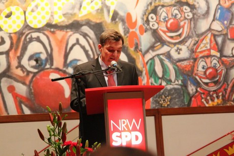ingo-jureck