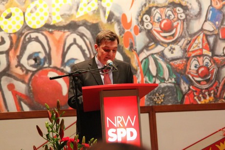 ingo-jureck