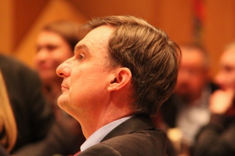 ingo-jureck