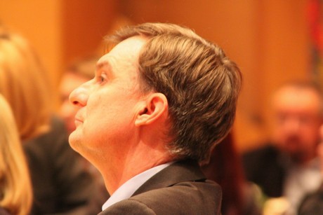ingo-jureck
