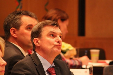 ingo-jureck
