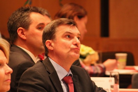 ingo-jureck