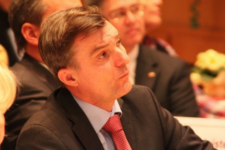 ingo-jureck