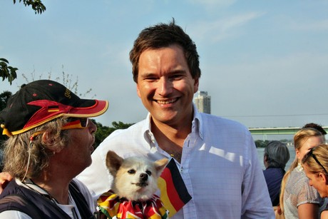 ingo-nommsen