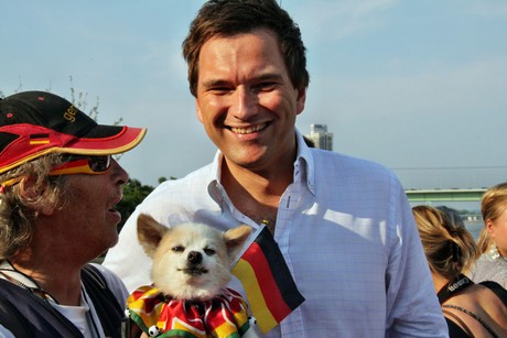 ingo-nommsen