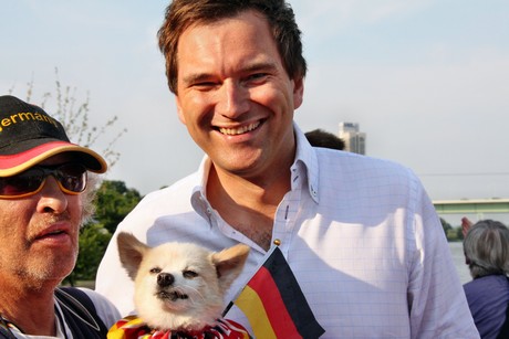 ingo-nommsen