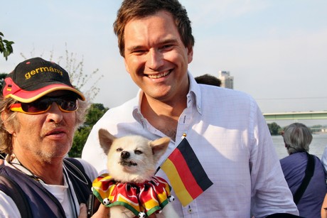 ingo-nommsen