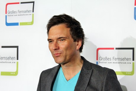 ingo-nommsen