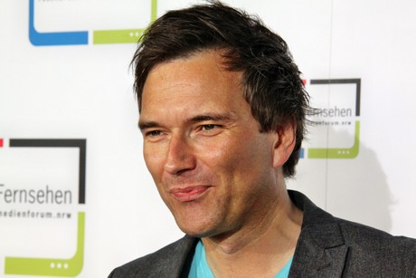 ingo-nommsen