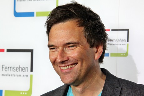 ingo-nommsen