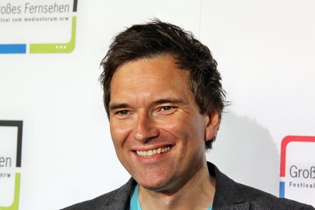 ingo-nommsen