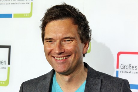 ingo-nommsen