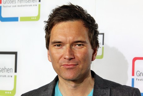 ingo-nommsen