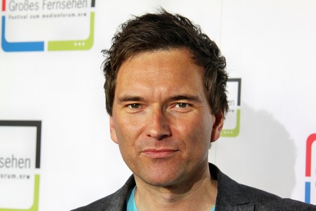 ingo-nommsen
