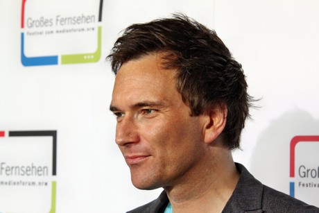 ingo-nommsen