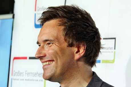 ingo-nommsen