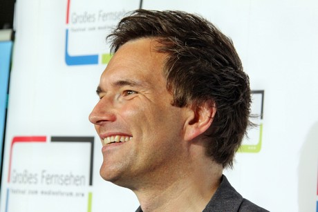 ingo-nommsen