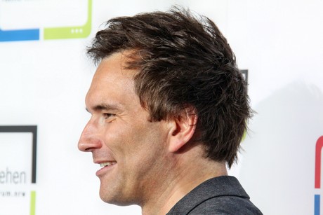 ingo-nommsen