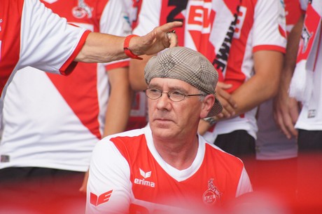 ingo-reipka