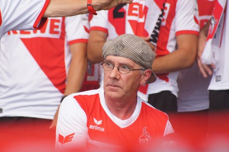 ingo-reipka