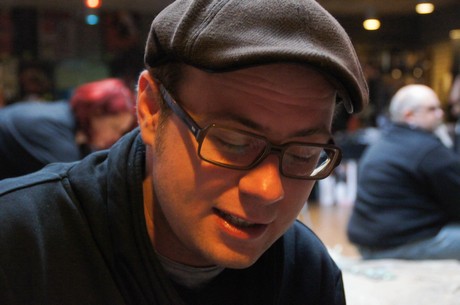 ingo-roemling