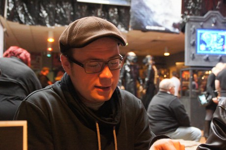 ingo-roemling