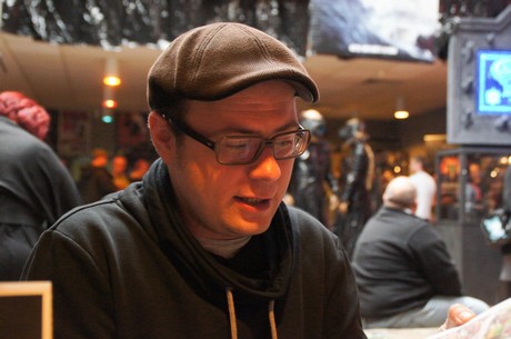ingo-roemling