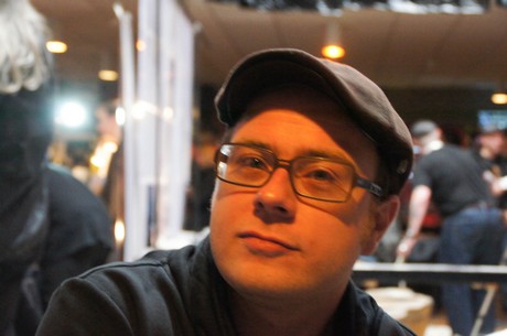 ingo-roemling