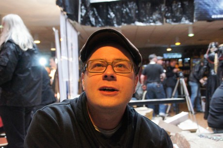 ingo-roemling