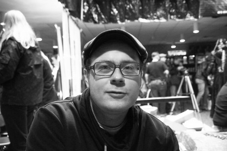 ingo-roemling