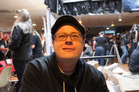 ingo-roemling
