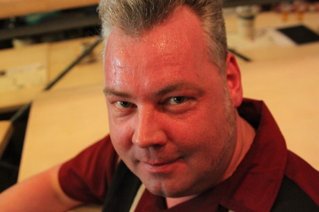 ingo-schlueter
