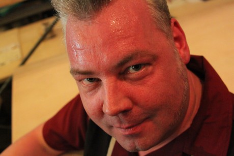 ingo-schlueter