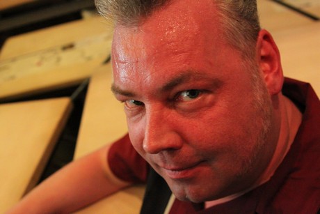 ingo-schlueter