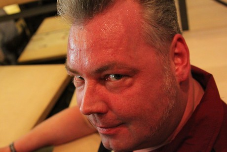 ingo-schlueter