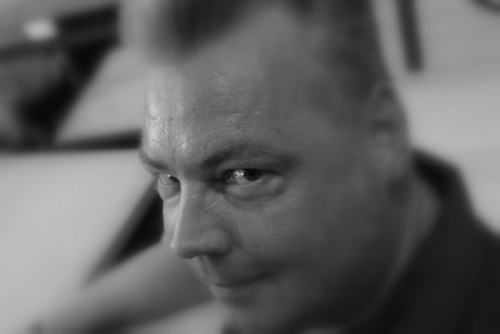 ingo-schlueter